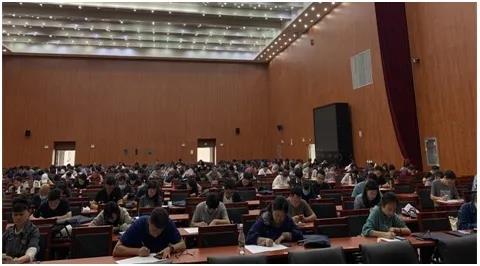 微信图片_20200731141746 微信图片_20200731141746