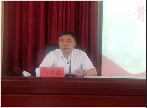 微信图片_20200804182141 微信图片_20200804182141