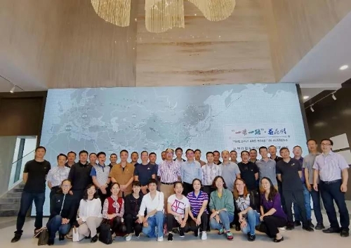 微信图片_20200804182600 微信图片_20200804182600