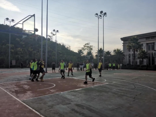 微信图片_20200817105913