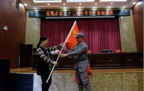 微信图片_20200817110135 微信图片_20200817110135
