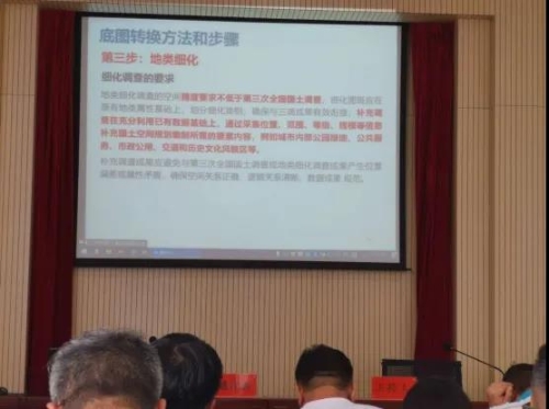 微信图片_20200817110504