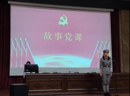 微信图片_20200817110900 微信图片_20200817110900