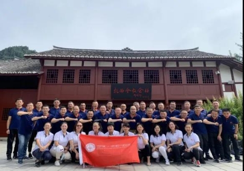 微信图片_20200817111013 微信图片_20200817111013