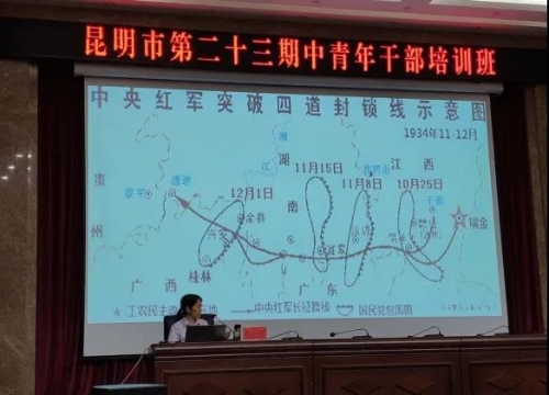 微信图片_20200817111123 微信图片_20200817111123
