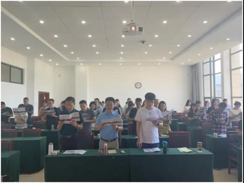 微信图片_20200902151127 微信图片_20200902151127