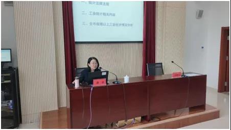微信图片_20200902151400