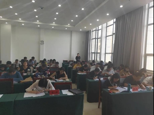 微信图片_20200903091325