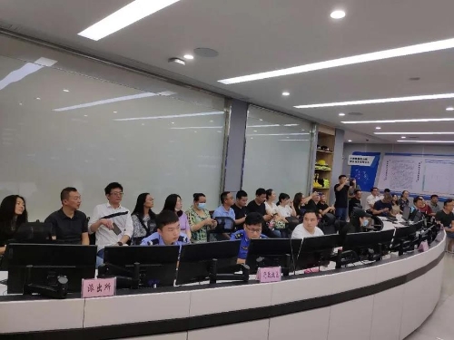 微信图片_20200907141031 微信图片_20200907141031