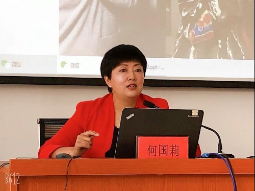 微信图片_20200907141715 微信图片_20200907141715