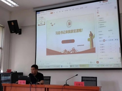 微信图片_20200907141741 微信图片_20200907141741