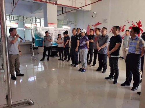 微信图片_20200907141821 微信图片_20200907141821