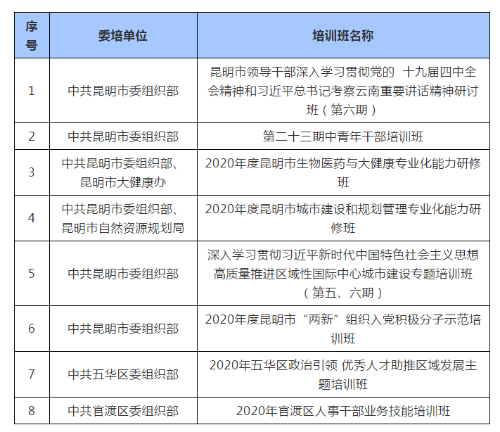 微信截图_20200907144826