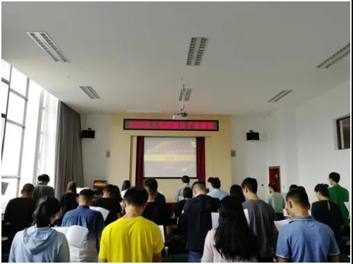 微信图片_20200910161333 微信图片_20200910161333