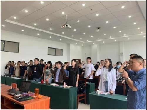 微信图片_20200910161804 微信图片_20200910161804