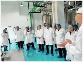 微信图片_20200914165143