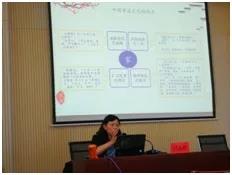 微信图片_20200914165212
