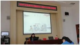 微信图片_20200914165226