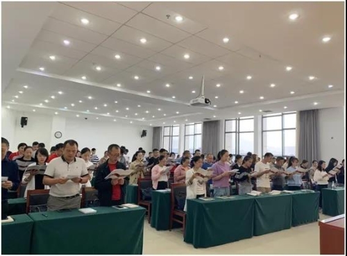 微信图片_20200915090731