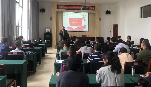 微信图片_20200915091007 微信图片_20200915091007