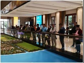 微信图片_20200915091110 微信图片_20200915091110