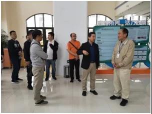 微信图片_20200915091136 微信图片_20200915091136