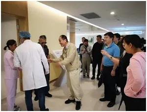 微信图片_20200915091222 微信图片_20200915091222