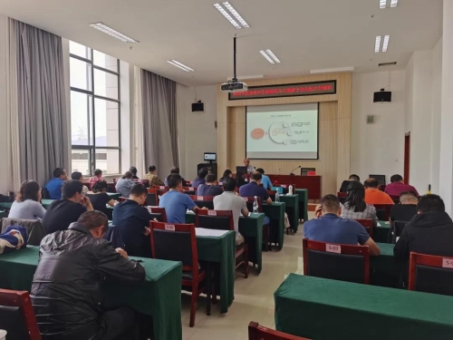 微信图片_20200920195538