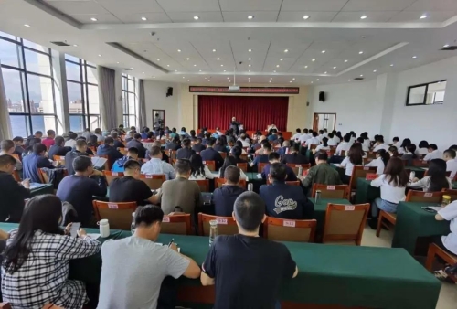 微信图片_20200920200609