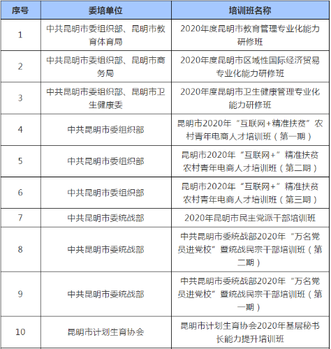 微信截图_20200921144833