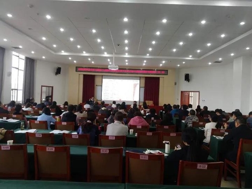 微信图片_20200921145115