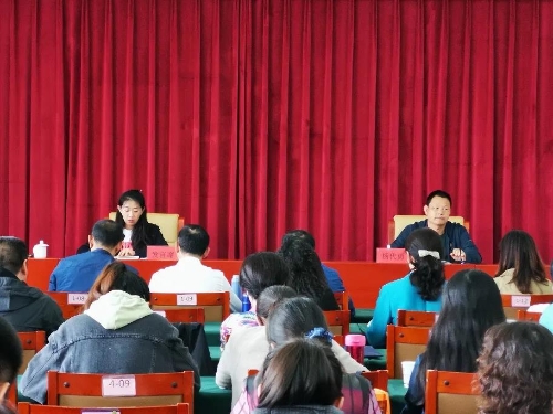 微信图片_20200921145131