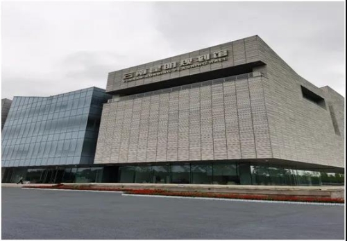 微信图片_20200921145300 微信图片_20200921145300