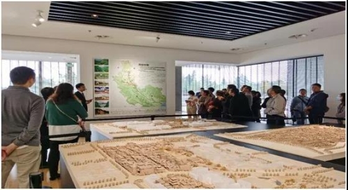 微信图片_20200921145302 微信图片_20200921145302