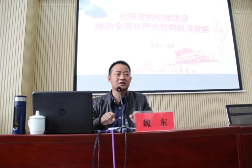 微信图片_20200924201922