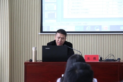 微信图片_20200924201940
