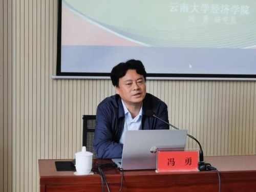 微信图片_20200924202232 微信图片_20200924202232