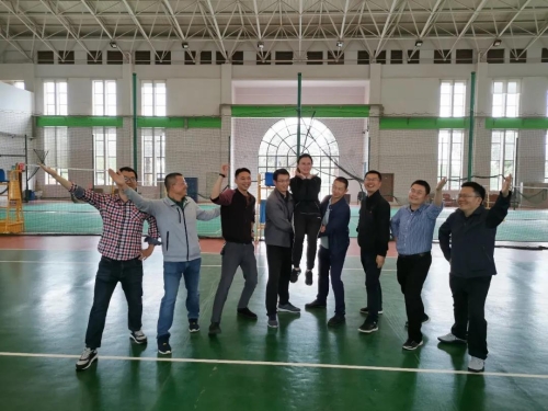 微信图片_20200924202254 微信图片_20200924202254