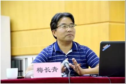 微信图片_20200924202559 微信图片_20200924202559