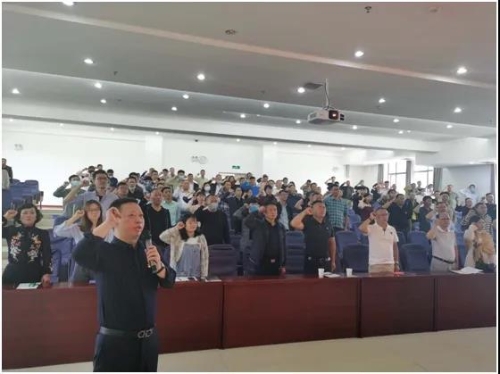 微信图片_20200924202907