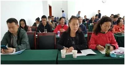 微信图片_20200924203230