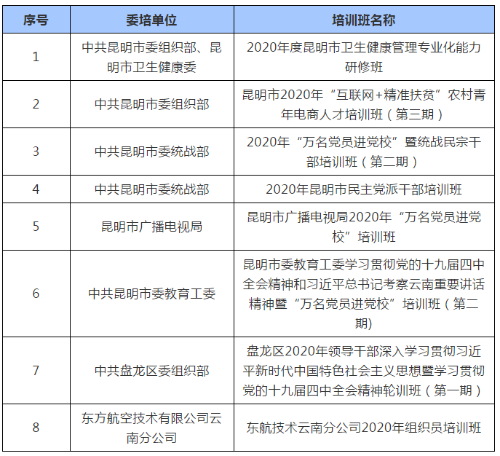 微信截图_20200927093452