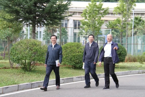 微信图片_20200927093709