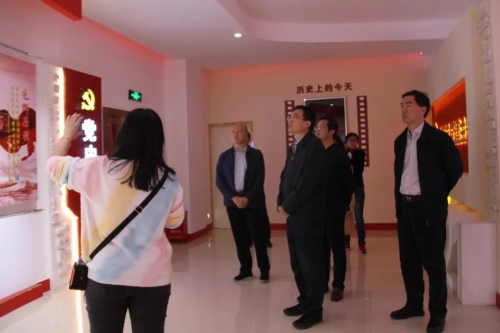微信图片_20200927093817