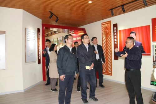 微信图片_20200927093837