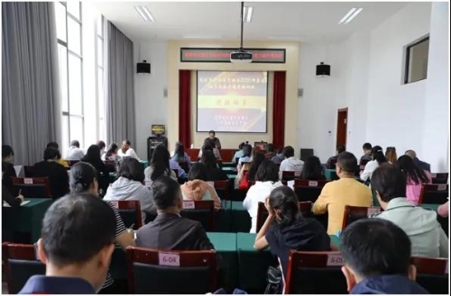 微信图片_20201009142619