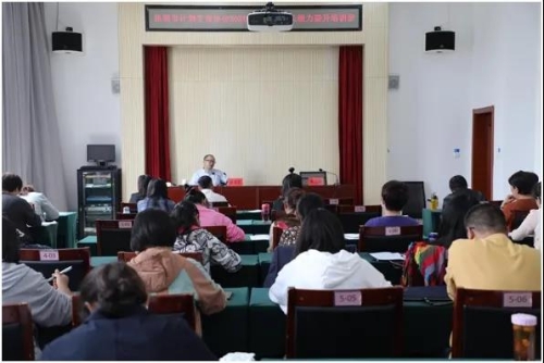 微信图片_20201009142634