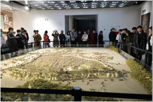 微信图片_20201009142655