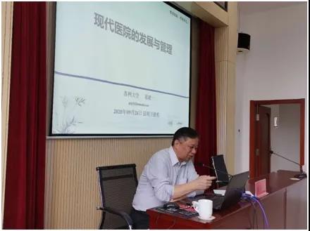 微信图片_20201009142750 微信图片_20201009142750