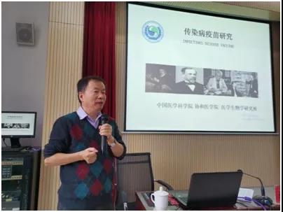 微信图片_20201009144145